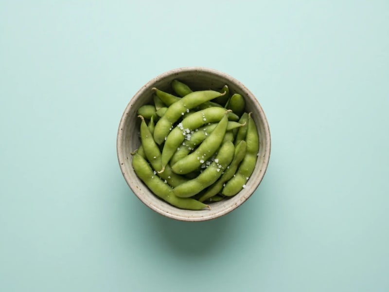 Edamame